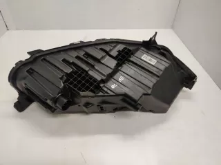 GX63-13W030-LF Фара левая Jaguar F-Pace Арт e12631063, вид 4