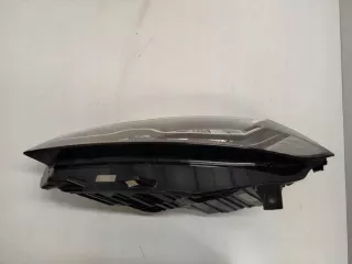 GX63-13W030-LF Фара левая Jaguar F-Pace Арт e12631063, вид 6