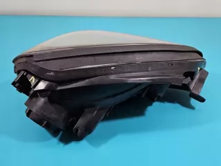 IMPRK1433716, 92101-2EXXX Фара левая Hyundai Tucson 1 Арт e12631050, вид 3
