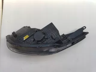  12-17r Фара правая Hyundai i30 GD Арт e12630937, вид 4