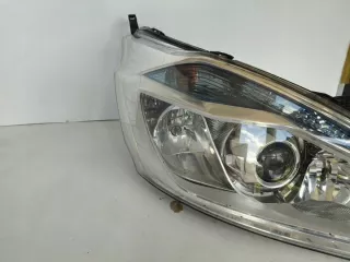 GK21-13D152-BA Фара правая Ford Transit Custom Арт e12630826, вид 2