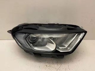 GN1513W029JE Фара правая Ford EcoSport Арт e12630765, вид 1
