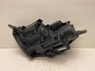GN1513W029JE Фара правая Ford EcoSport Арт e12630765, вид 3