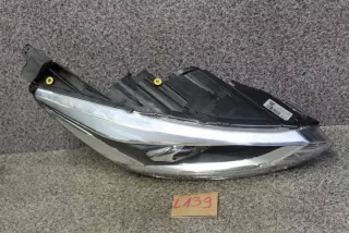 F1CB-13D152-AF Фара правая Ford C-max 2 Арт e12630756, вид 2