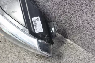F1CB-13D152-AF Фара правая Ford C-max 2 Арт e12630756, вид 3