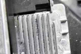 F1CB-13D152-AF Фара правая Ford C-max 2 Арт e12630756, вид 8