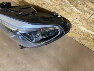 8496823-01LL 8496823 Фара левая BMW X3 G01 Арт e12630504, вид 3