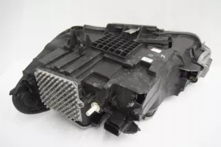 7495004-03 90146782 Фара правая BMW X1 F48 Арт e12630471, вид 11