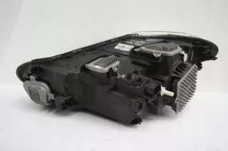 7495004-03 90146782 Фара правая BMW X1 F48 Арт e12630471, вид 5