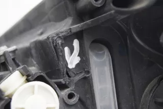 7495004-03 90146782 Фара правая BMW X1 F48 Арт e12630471, вид 7