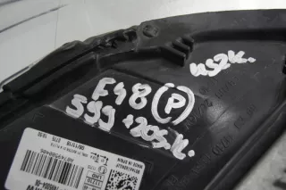 7495004-03 90146782 Фара правая BMW X1 F48 Арт e12630471, вид 10
