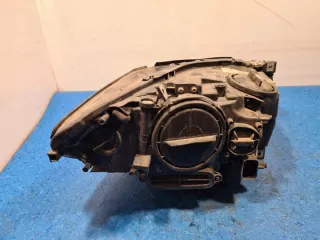  Фара левая BMW 5 F10/F11/GT F07 Арт e12630416, вид 4