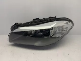 7203251 Фара левая BMW 5 F10/F11/GT F07 Арт e12630407, вид 1