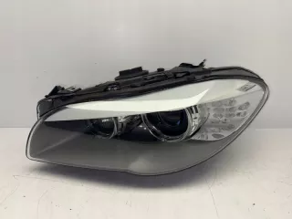 7203251 Фара левая BMW 5 F10/F11/GT F07 Арт e12630407, вид 2