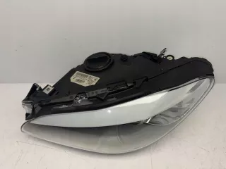 7203251 Фара левая BMW 5 F10/F11/GT F07 Арт e12630407, вид 3
