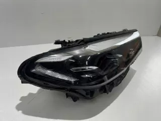5a388c4-03 Фара правая BMW 5 G30/G31 Арт e12630385, вид 3