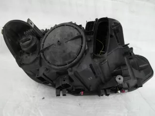 7387541-01 Фара левая BMW 4 F32/F33/GT F36 Арт e12630360, вид 5