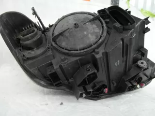 7387541-01 Фара левая BMW 4 F32/F33/GT F36 Арт e12630360, вид 6