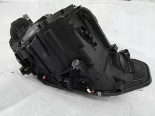 7387541-01 Фара левая BMW 4 F32/F33/GT F36 Арт e12630360, вид 7