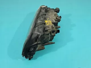 IMPRK1433955, 8361948 Фара правая BMW 3 E46 Арт e12630342, вид 3