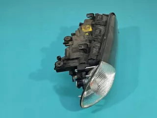 IMPRK1433955, 8361948 Фара правая BMW 3 E46 Арт e12630342, вид 4