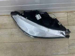  7422574-05 Фара правая BMW 2 F45/F46 Арт e12630273, вид 2