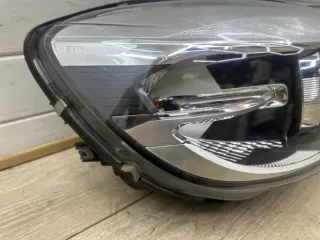  7422574-05 Фара правая BMW 2 F45/F46 Арт e12630273, вид 4