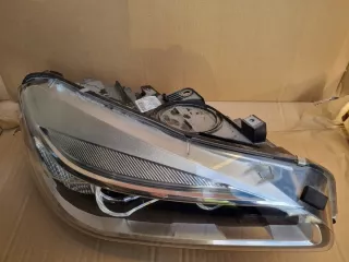 7422580 Фара правая BMW 2 F45/F46 Арт e12630271, вид 2