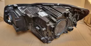 7422580 Фара правая BMW 2 F45/F46 Арт e12630271, вид 4
