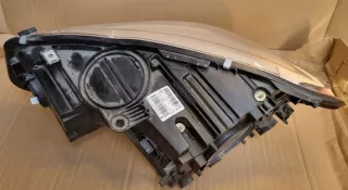 7422580 Фара правая BMW 2 F45/F46 Арт e12630271, вид 5