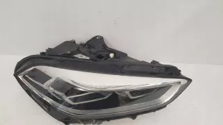 9482812 Фара правая BMW 1 F40 Арт e12630220, вид 3