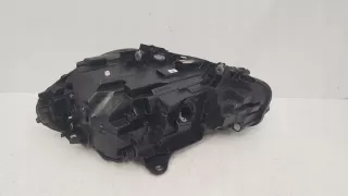 9482812 Фара правая BMW 1 F40 Арт e12630220, вид 4