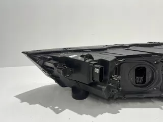 4M09410 4M0941034 Фара правая Audi Q7 4M Арт e12630209, вид 4