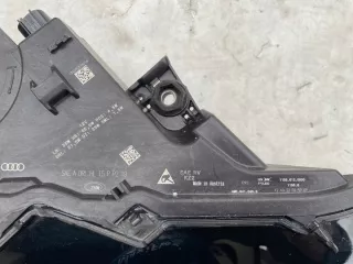 2019-2024 4M0941086C 4M0941086 Фара правая Audi Q7 4M restailing Арт e12630207, вид 4