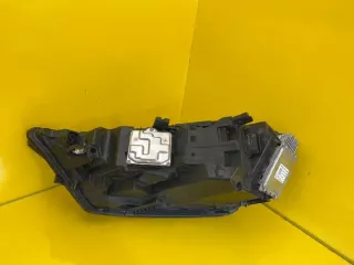 4N0941034 Фара правая Audi A8 D5 (S8) Арт e12630137, вид 2