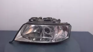 08-141-1102L Фара левая Audi A6 C5 (S6,RS6) Арт e12630124, вид 1