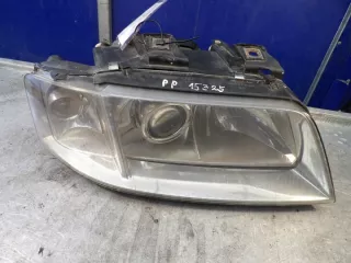 279402 14874700 Фара правая Audi A6 C5 (S6,RS6) Арт e12630116, вид 1