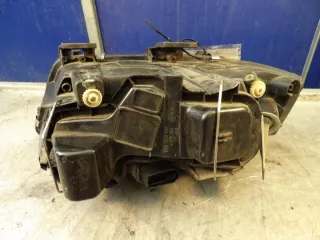 279402 14874700 Фара правая Audi A6 C5 (S6,RS6) Арт e12630116, вид 2