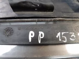 279402 14874700 Фара правая Audi A6 C5 (S6,RS6) Арт e12630116, вид 3