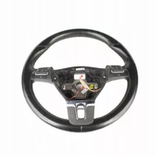 2010-2015 MOTO99 Руль Volkswagen Touran 1 Арт e12630092, вид 1