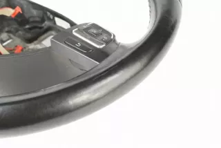 2010-2015 MOTO99 Руль Volkswagen Touran 1 Арт e12630092, вид 4