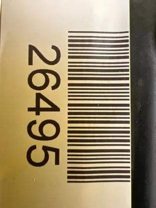 4G0941035 Фара левая Audi A6 C7 (S6,RS6) Арт e12630081, вид 2