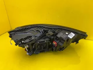 4G0941035 Фара левая Audi A6 C7 (S6,RS6) Арт e12630081, вид 4