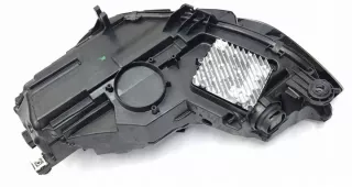 8W0941034D Фара правая Audi A4 B9 Арт e12629970, вид 4