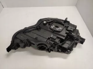 8Y0941011 Фара левая Audi A3 8Y Арт e12629876, вид 4