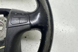 3U0419091J Руль Skoda Superb 1 Арт e12629821, вид 11