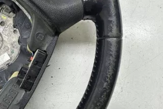 3U0419091J Руль Skoda Superb 1 Арт e12629821, вид 3