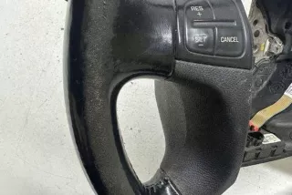 3U0419091J Руль Skoda Superb 1 Арт e12629821, вид 5