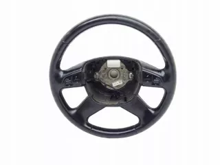 3T0419091AB Руль Skoda Superb 2 Арт e12629819, вид 1