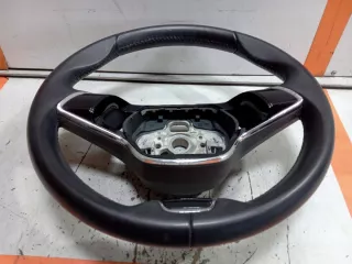 5E3419093 Руль Skoda Kamiq Арт e12629811, вид 2
